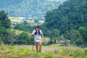 BIB: 1650
                            <button type="button" onclick="openModal(16015103)" class="btn btn-primary btn-sm float-right btn-popup" data-toggle="modal" data-target=".modal-high-quality">
                        <i class="fas fa-shopping-cart"></i> Add to Cart
                    </button>
                                            <button type="button" onclick="isThisMe(16015103, true)" class="btn btn-success btn-sm float-right btn-popup btn-isme hidden" data-toggle="tooltip" data-placement="bottom" title="นี่คือรูปของคุณใช่ไหม คลิกที่นี่เพื่อเอาเข้าอัลบั้ม">
                        <i class="fas fa-plus"></i> Add to album
                    </button>
                    <button type="button" onclick="isThisMe(16015103, false)" class="btn btn-warning btn-sm float-right btn-popup btn-isnotme hidden">
                        <i class="fas fa-ban"></i> Remove from album
                    </button>